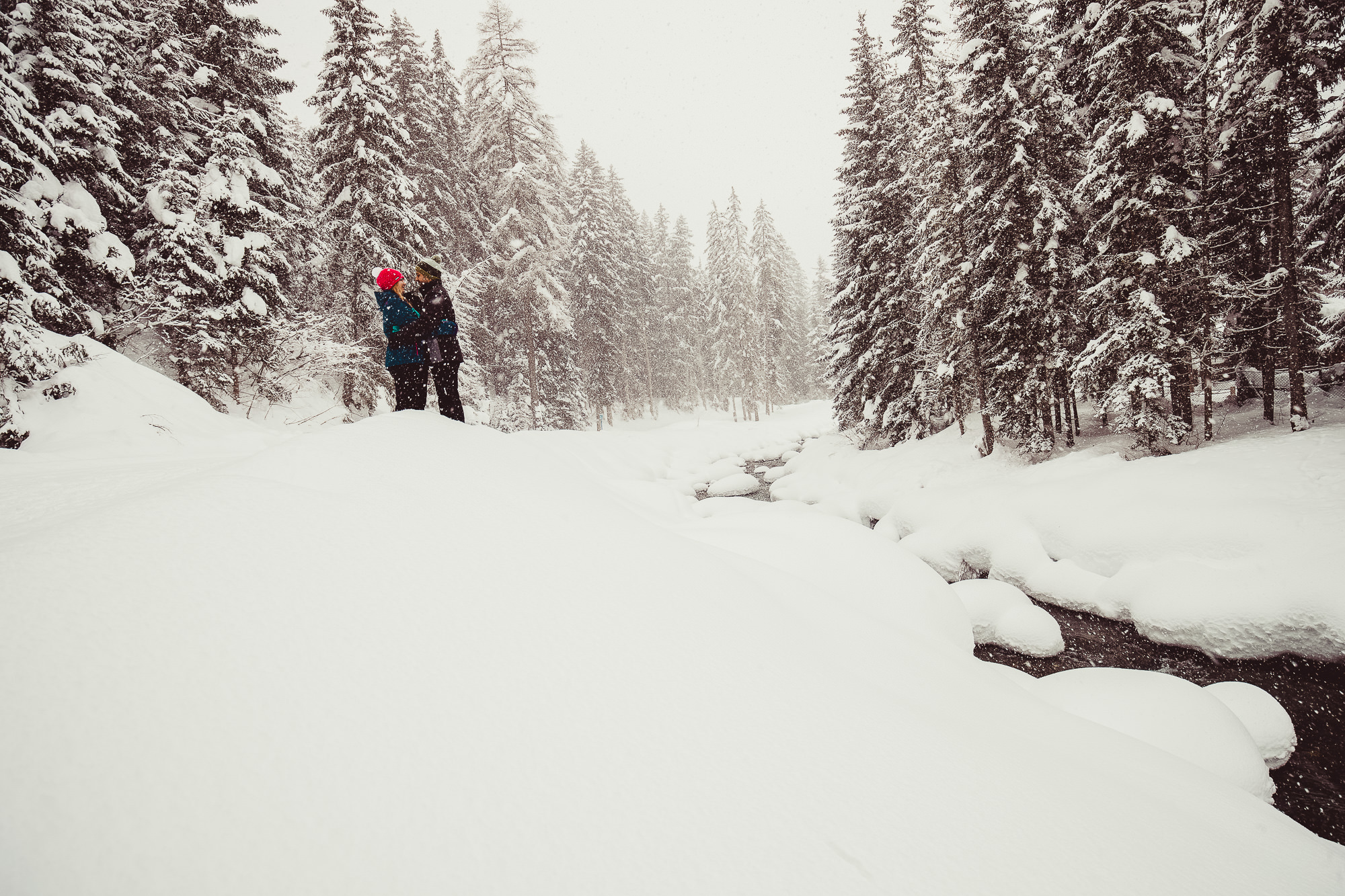 Export x3 1DX29093 Bearbeitet Verlobungsfotoshooting 2018 Anna & Dominik